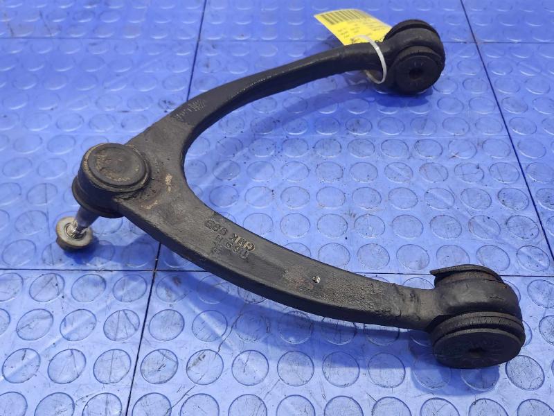 2007-2014 Cadillac Escalade Front Upper Control Arm Left Driver Side OEM 25812725,LH