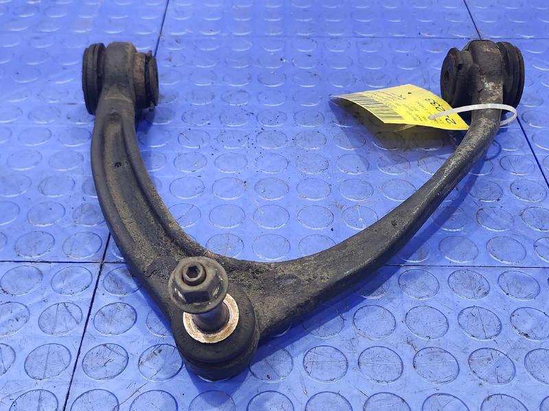 2007-2014 Cadillac Escalade Front Upper Control Arm Left Driver Side OEM 25812725,LH