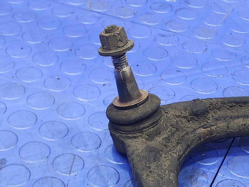 2007-2014 Cadillac Escalade Front Upper Control Arm Left Driver Side OEM 25812725,LH