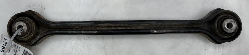 2007 BMW 328i Lower Control Arm Rr