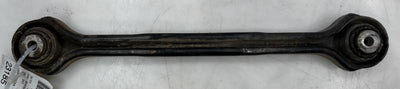 2007 BMW 328i Lower Control Arm Rr
