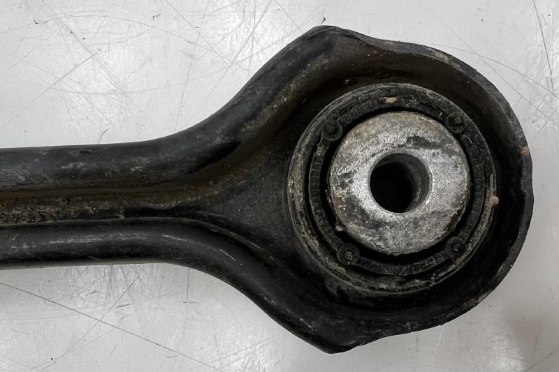 2007 BMW 328i Lower Control Arm Rr