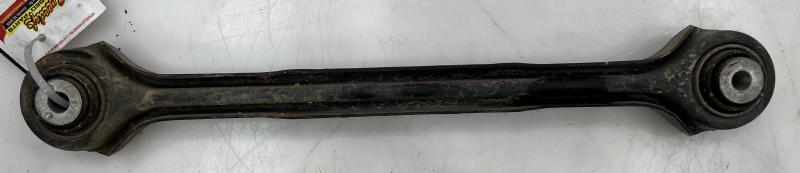 2007 BMW 328i Lower Control Arm Rr