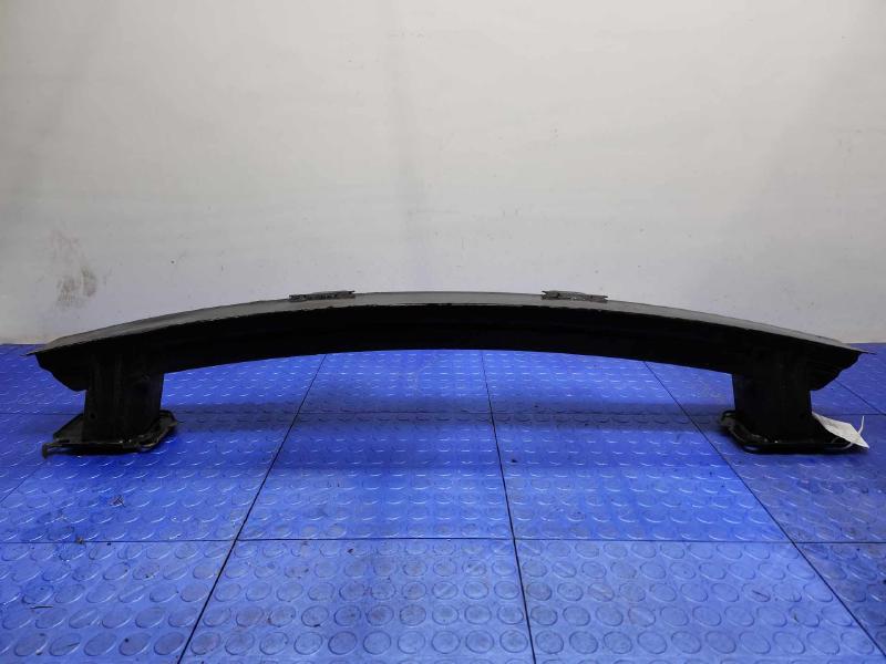2013 Ford Focus Rear Bumper Reinforcement