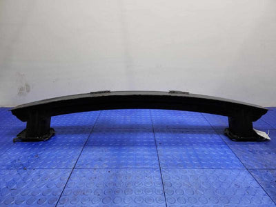 2013 Ford Focus Rear Bumper Reinforcement