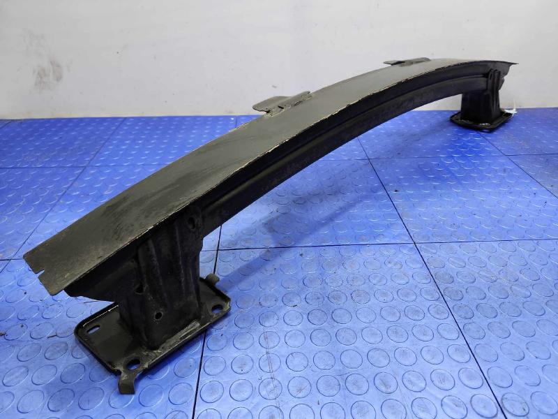 2013 Ford Focus Rear Bumper Reinforcement