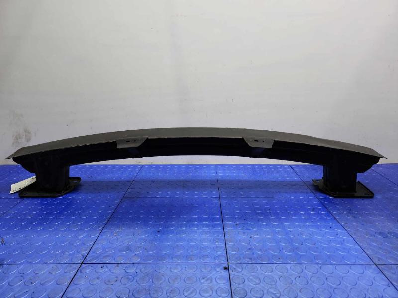 2013 Ford Focus Rear Bumper Reinforcement