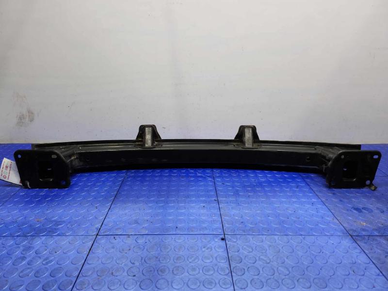 2013 Ford Focus Rear Bumper Reinforcement
