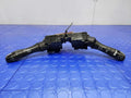 2011 Infiniti QX56 Combination Switch
