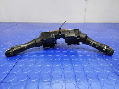 2011 Infiniti QX56 Combination Switch