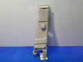 2020 Subaru Legacy Misc Ebay Parts