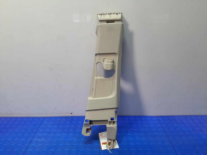 2020 Subaru Legacy Misc Ebay Parts