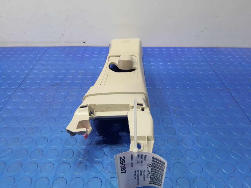 2020 Subaru Legacy Misc Ebay Parts