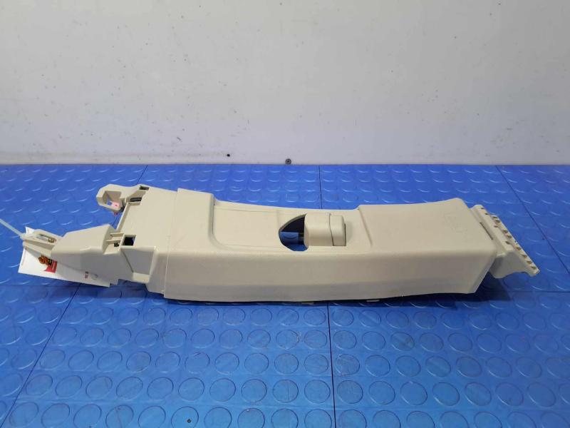 2020 Subaru Legacy Misc Ebay Parts