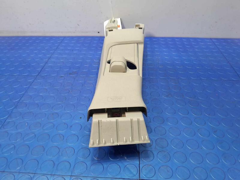 2020 Subaru Legacy Misc Ebay Parts