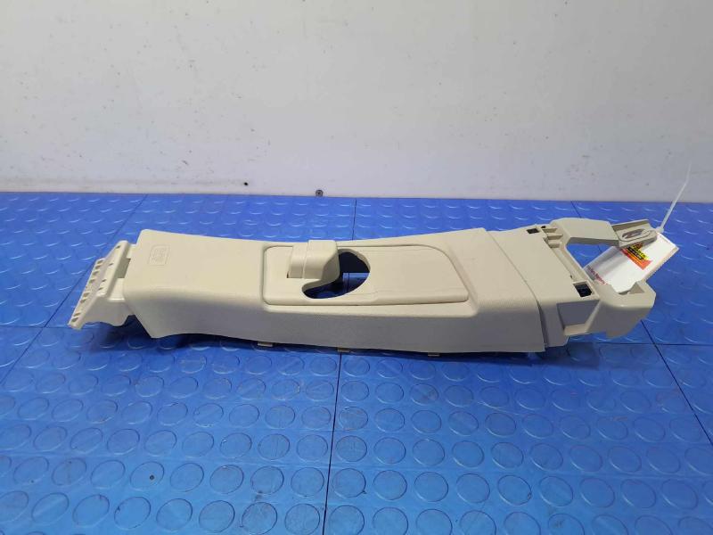 2020 Subaru Legacy Misc Ebay Parts