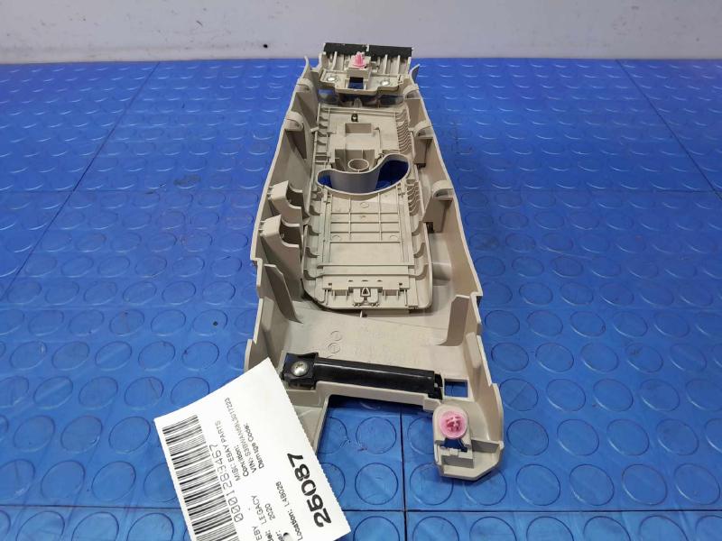 2020 Subaru Legacy Misc Ebay Parts