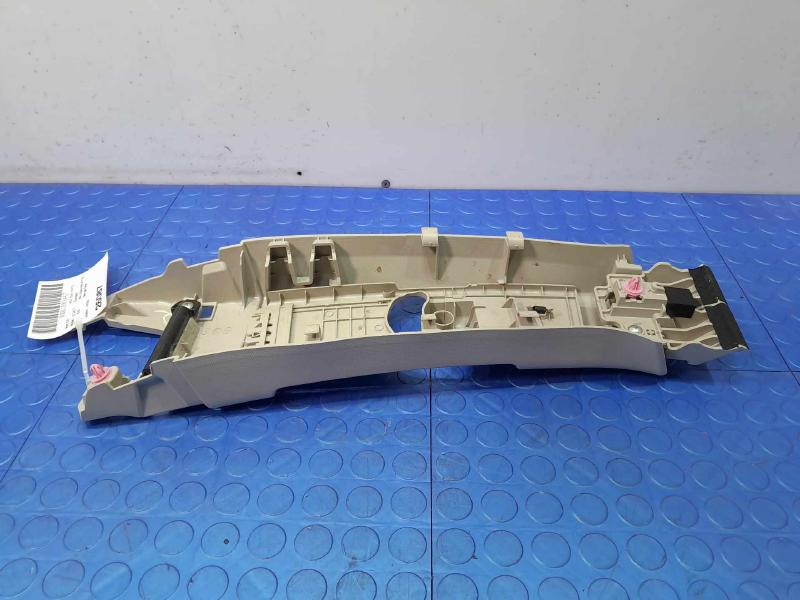 2020 Subaru Legacy Misc Ebay Parts