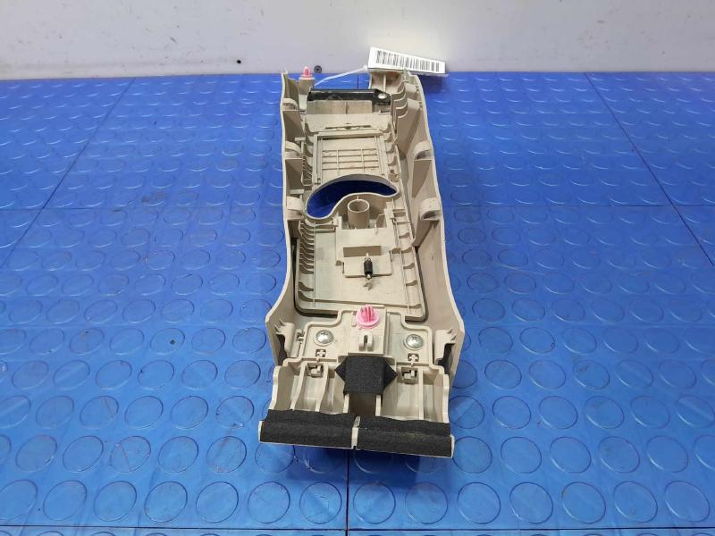 2020 Subaru Legacy Misc Ebay Parts