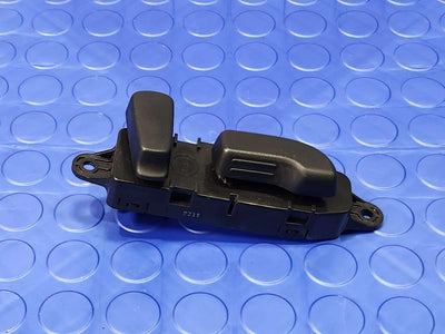 2013 Infiniti FX35 Misc Ebay Parts