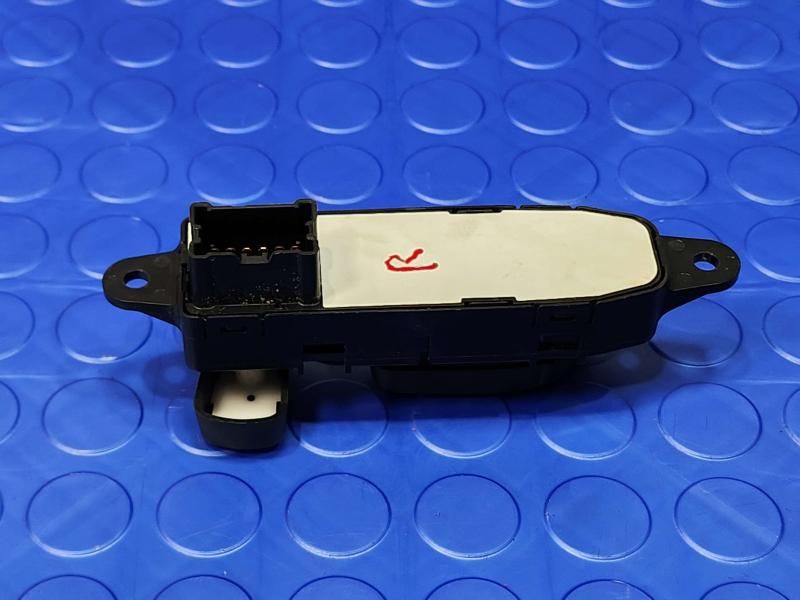 2013 Infiniti FX35 Misc Ebay Parts