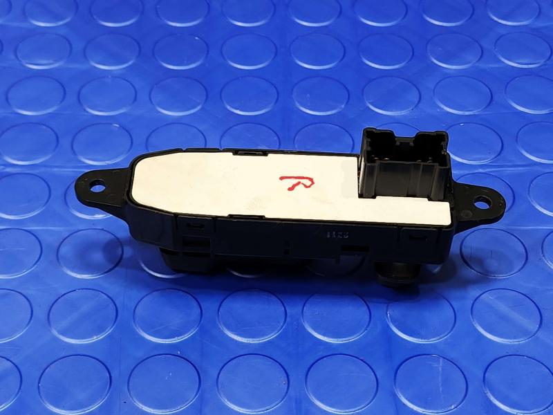 2013 Infiniti FX35 Misc Ebay Parts