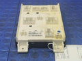 2014 Dodge Durango BCM Body Control Module Genuine OEM Part 68193350AB