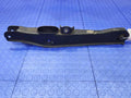 2015 Dodge Journey Lower Control Arm Rr