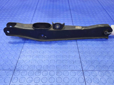 2015 Dodge Journey Lower Control Arm Rr