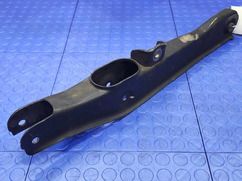 2015 Dodge Journey Lower Control Arm Rr