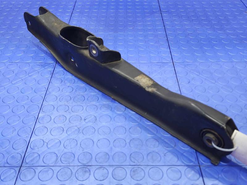 2015 Dodge Journey Lower Control Arm Rr