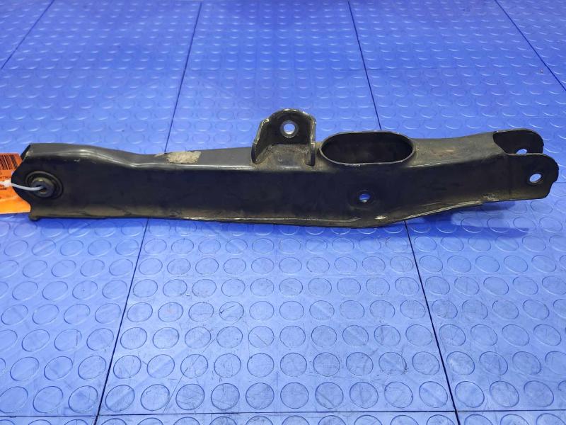 2015 Dodge Journey Lower Control Arm Rr