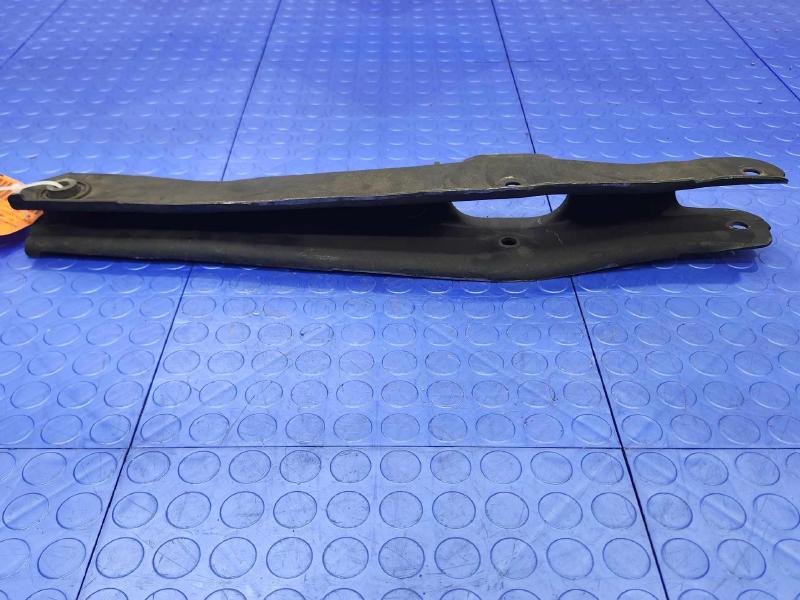 2015 Dodge Journey Lower Control Arm Rr