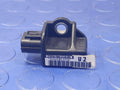 2019 Honda HR-V Misc Ebay Parts