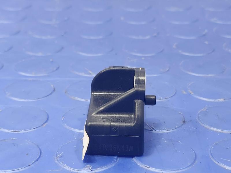 2019 Honda HR-V Misc Ebay Parts