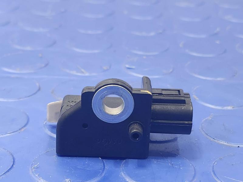 2019 Honda HR-V Misc Ebay Parts