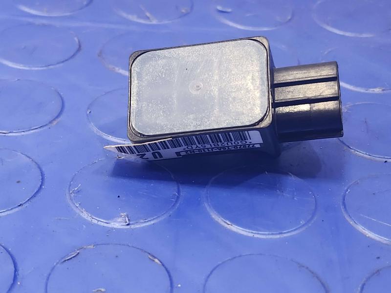 2019 Honda HR-V Misc Ebay Parts