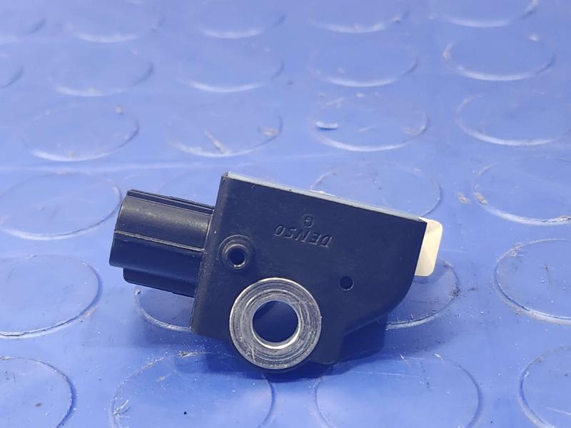 2019 Honda HR-V Misc Ebay Parts