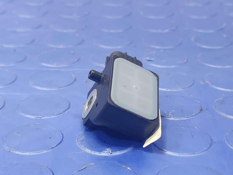 2019 Honda HR-V Misc Ebay Parts