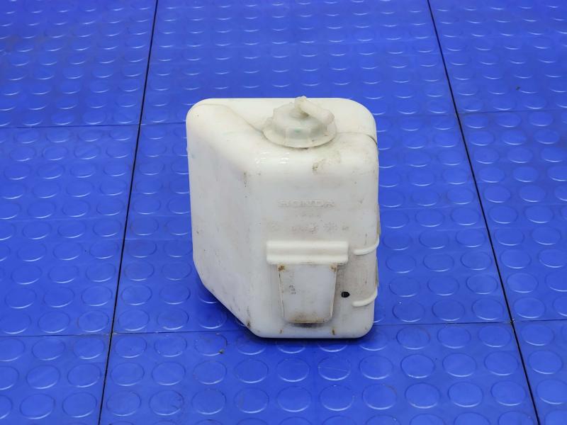 2017 Acura RDX Coolant Recovery Bottle