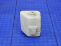2017 Acura RDX Coolant Recovery Bottle