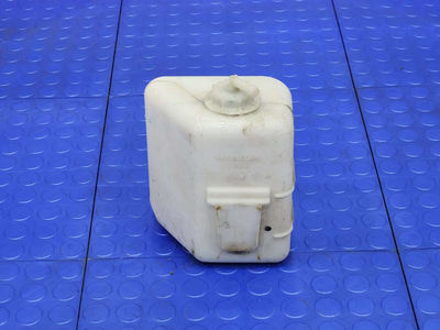 2017 Acura RDX Coolant Recovery Bottle