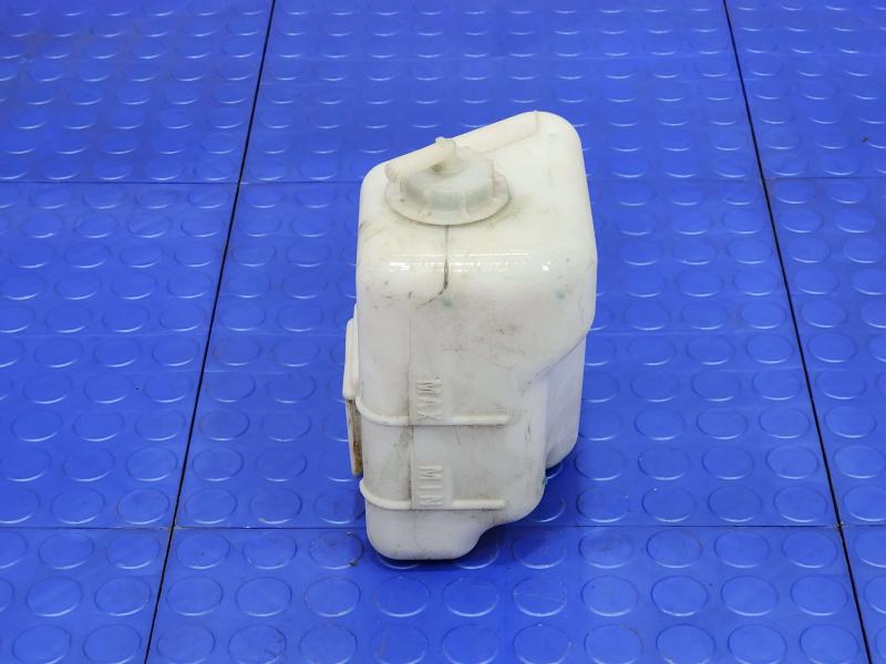 2017 Acura RDX Coolant Recovery Bottle