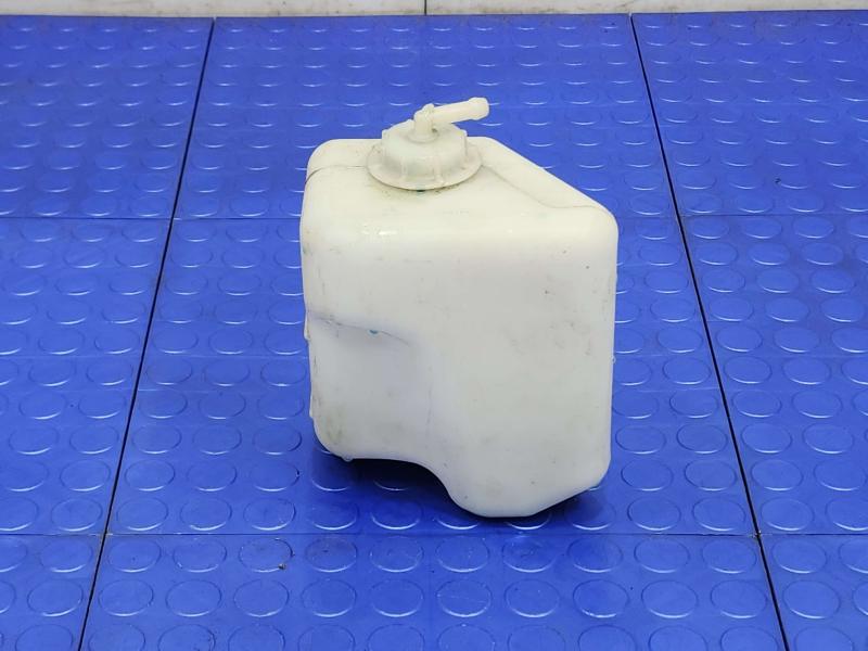 2017 Acura RDX Coolant Recovery Bottle