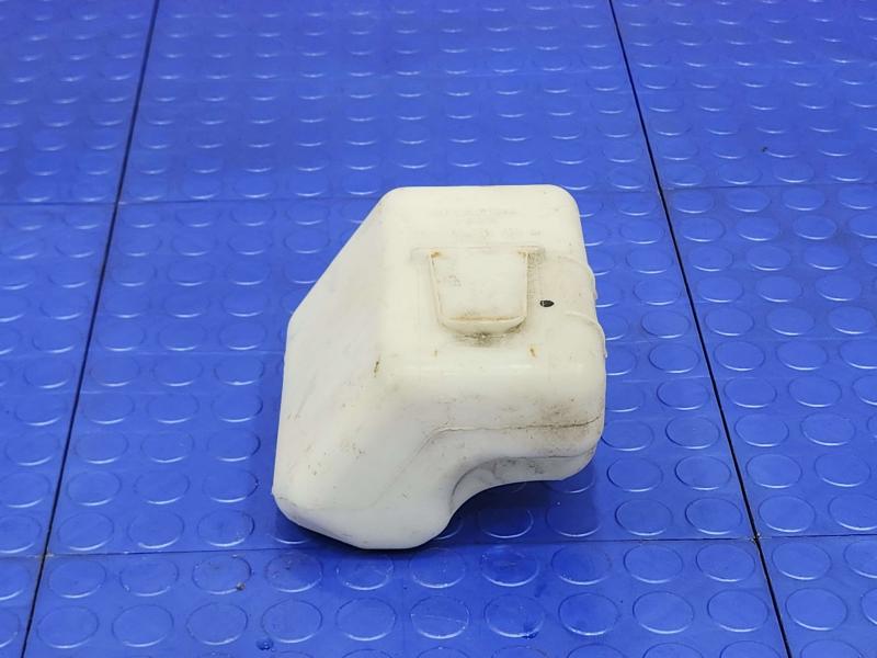 2017 Acura RDX Coolant Recovery Bottle