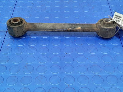 2013 Kia Sportage Lower Control Arm Rr