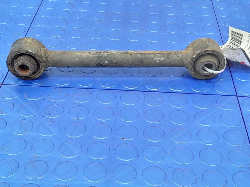 2013 Kia Sportage Lower Control Arm Rr