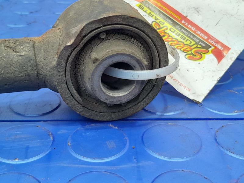 2013 Kia Sportage Lower Control Arm Rr