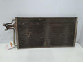 1993 Chevrolet S10 Condenser