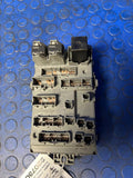 2003 Honda Pilot Chassis Brain Box